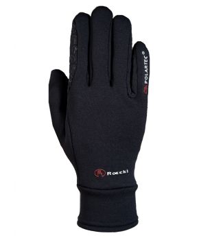 Roeckl Gloves - Warwick